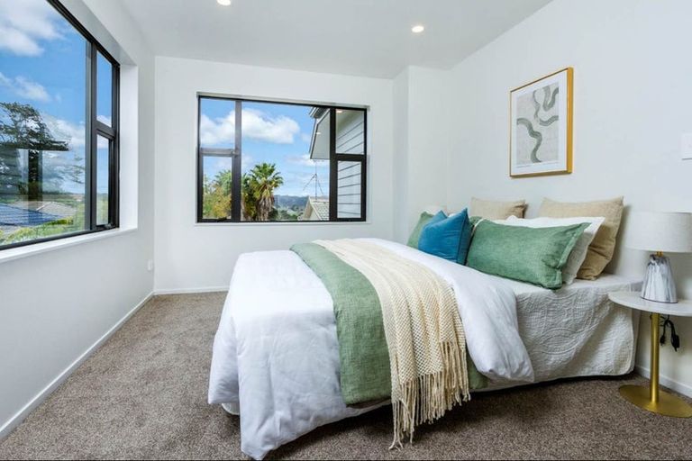 Photo of property in 1b Rimu Rise, Albany, Auckland, 0632