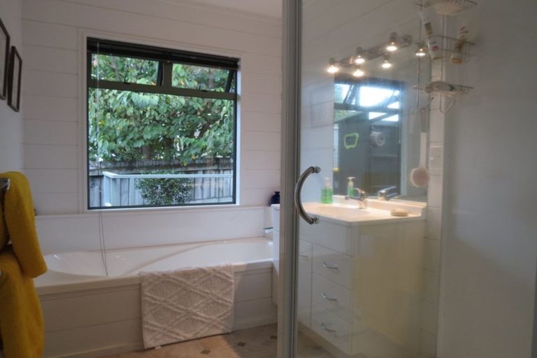 Photo of property in 381 Kapanga Road, Coromandel, 3506