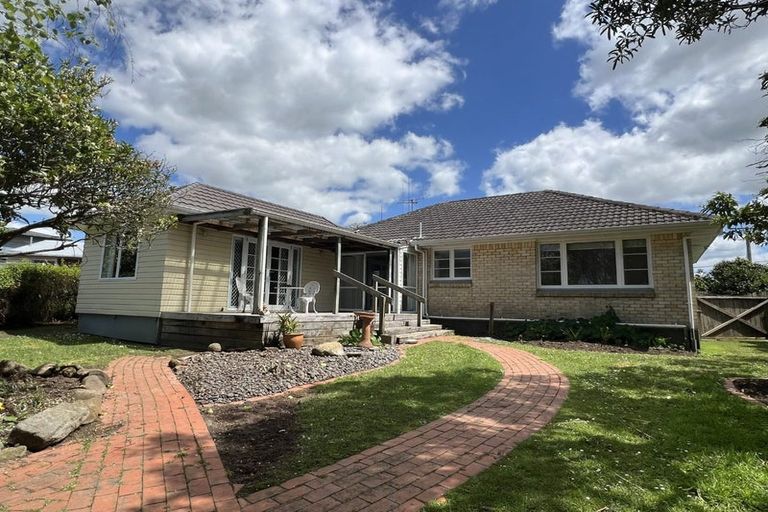 Photo of property in 19 Houchens Road, Glenview, Hamilton, 3206