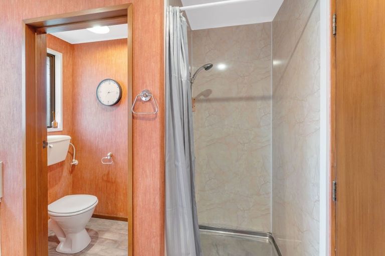 Photo of property in 1/56 Pukatea Street, Gleniti, Timaru, 7910