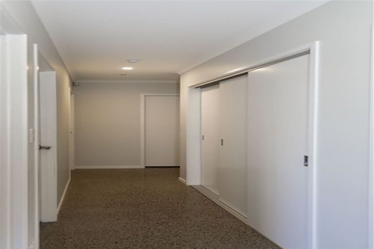 Photo of property in 12 Awanui Avenue, Te Kauwhata, 3710