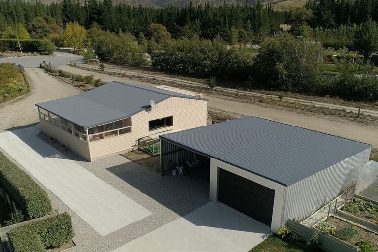 Photo of property in 13 Panners Cove Lane, Cromwell, 9384