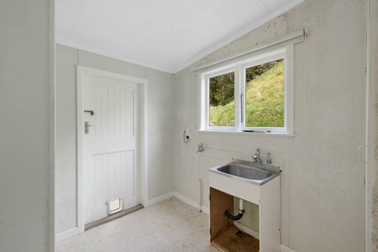 Photo of property in 513a Herepuru Road, Matata, 3194