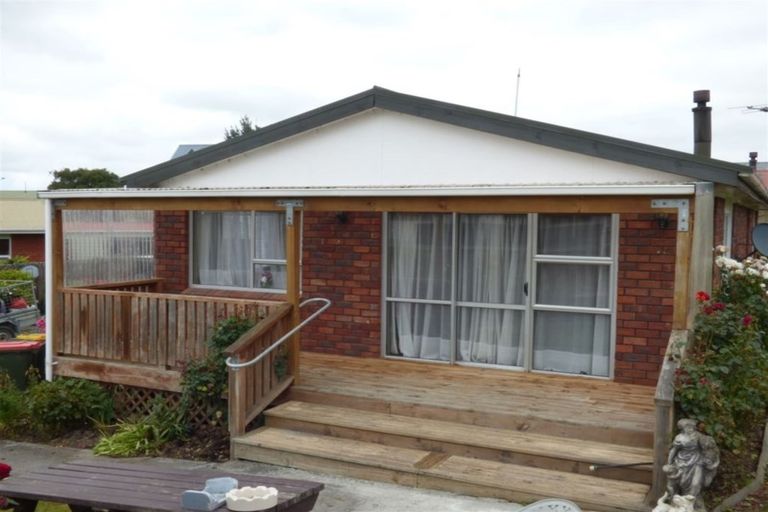 Photo of property in 32 Mcneil Street, Balclutha, 9230