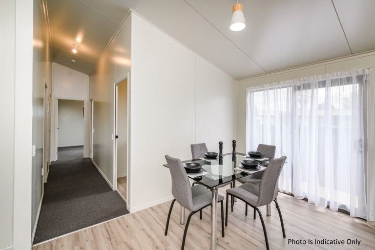 Photo of property in 4 Matipo Street, Tokomaru, 4474