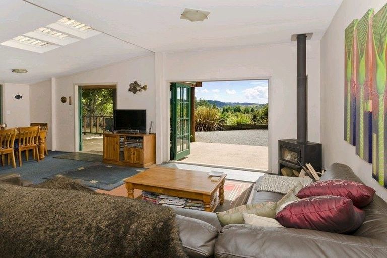 Photo of property in 24a Head Road, Hunua, Papakura, 2583
