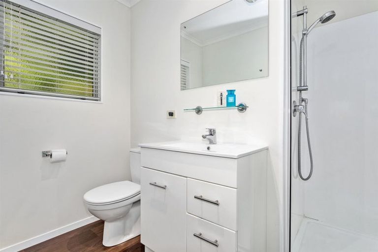 Photo of property in 2b Kereru Lane, Matata, Whakatane, 3194