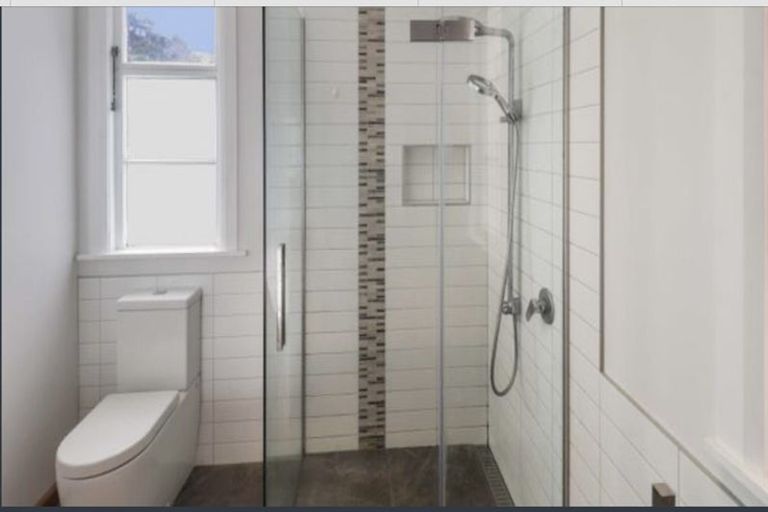 Photo of property in 3 Arawa Road, Hataitai, Wellington, 6021