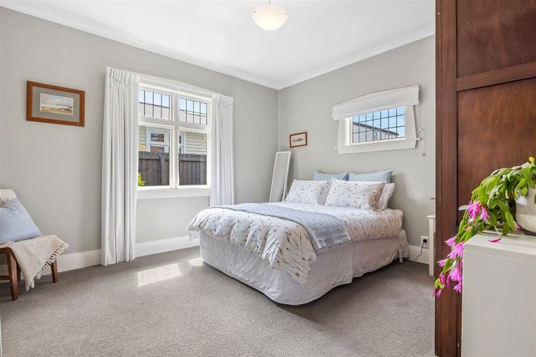 Photo of property in 40 Diamond Avenue, Spreydon, Christchurch, 8024