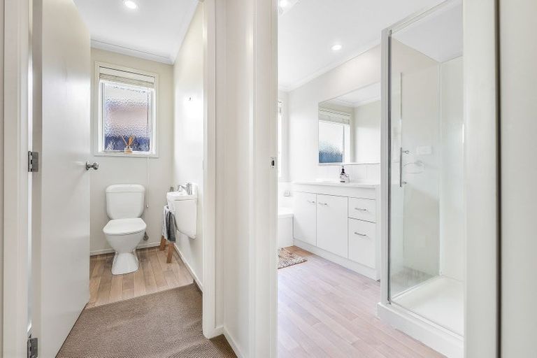 Photo of property in 14 Parkside Drive, Huntington, Hamilton, 3210