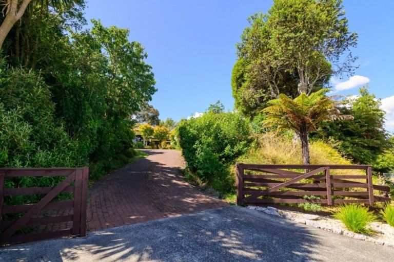 Photo of property in 92d Ward Road, Hamurana, Rotorua, 3097
