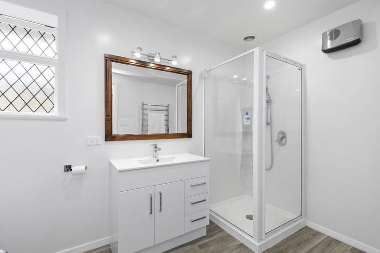 Photo of property in 14 Willcox Grove, Naenae, Lower Hutt, 5011