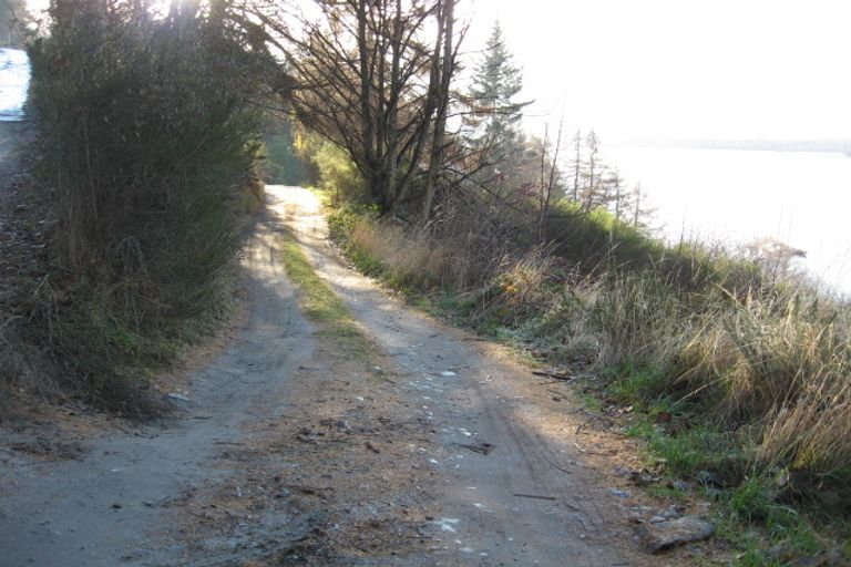 Photo of property in 293 Frankton Road, Queenstown, 9300
