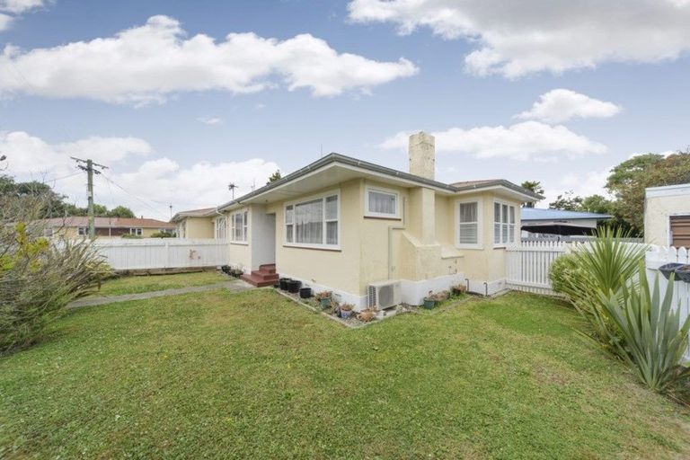 Photo of property in 355/341 Botanical Road, West End, Palmerston North, 4412