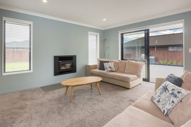 Photo of property in 10 Jenkins Street, Witherlea, Blenheim, 7201