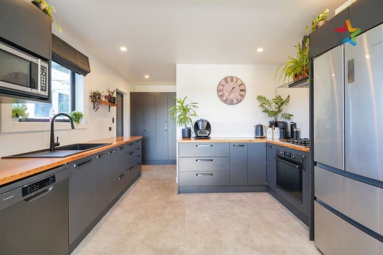 Photo of property in 58 Knutsford Road, Otautau, 9610