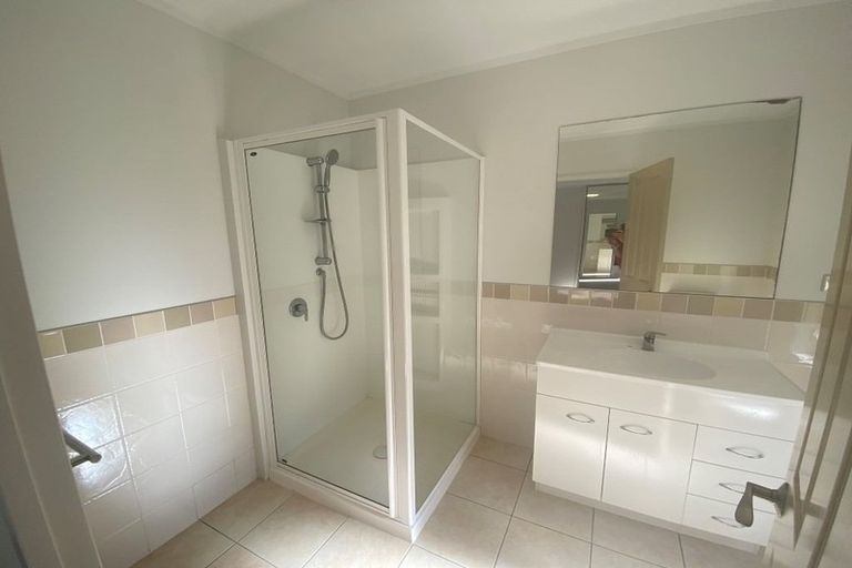 Photo of property in Diamond Sands, 5/644 Grenada Street, Papamoa Beach, Papamoa, 3118