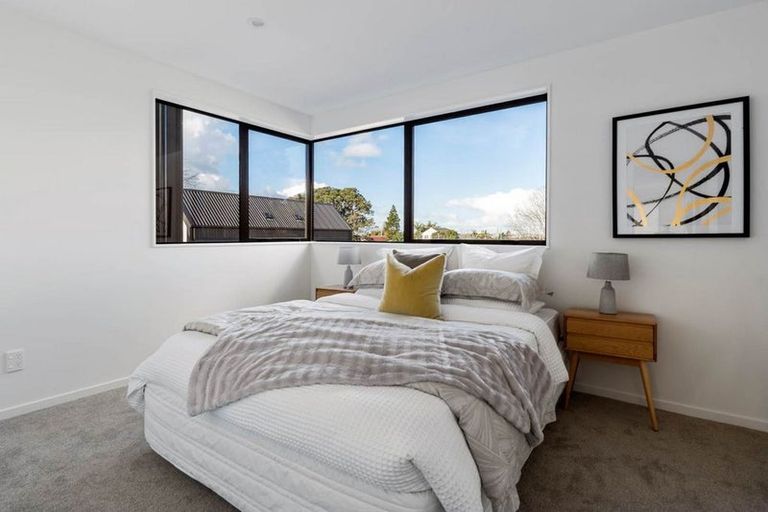 Photo of property in 9 Silverhill Lane, Silverdale, 0932