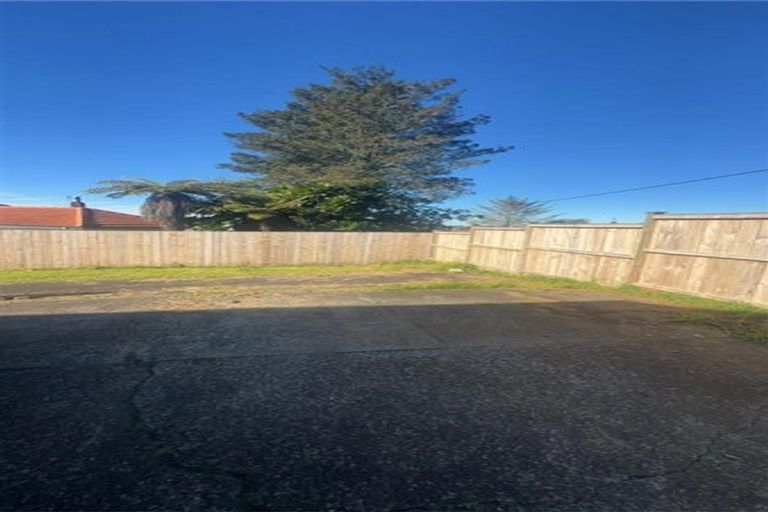 Photo of property in 187a Kitchener Road, Pukekohe, 2120