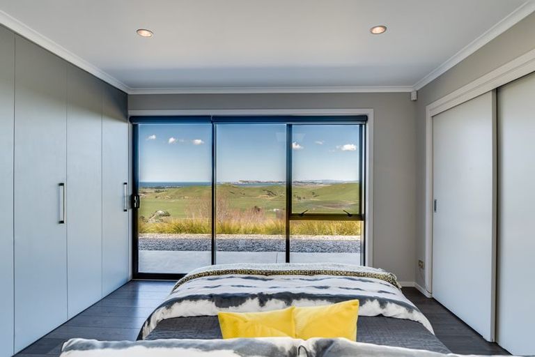 Photo of property in 59 Avery Road, Eskdale, Napier, 4182