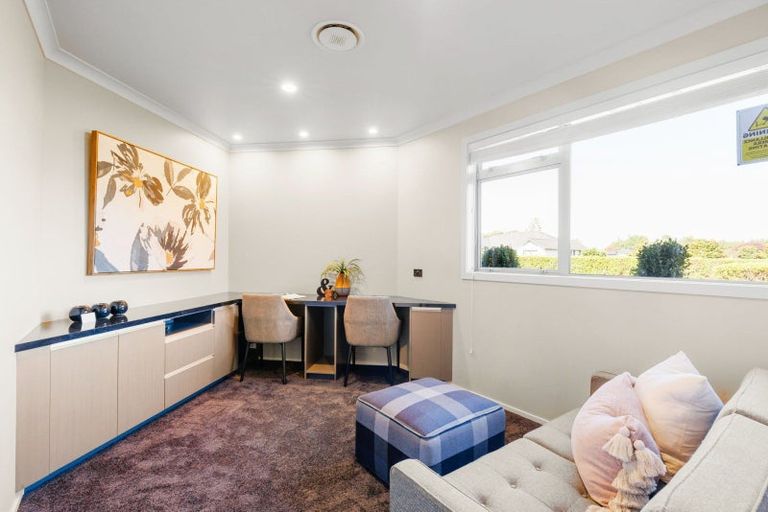 Photo of property in 10 Stableford Lane, Tamahere, Hamilton, 3283