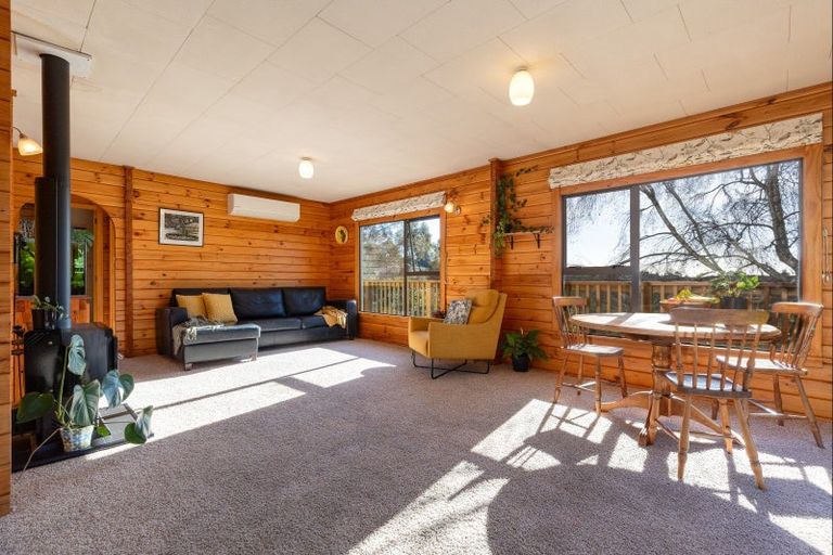 Photo of property in 19 Matipo Terrace, Toi Toi, Nelson, 7010