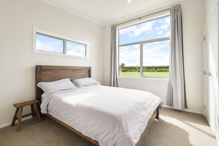 Photo of property in 791 Waikite Valley Road, Waikite Valley, Rotorua, 3077