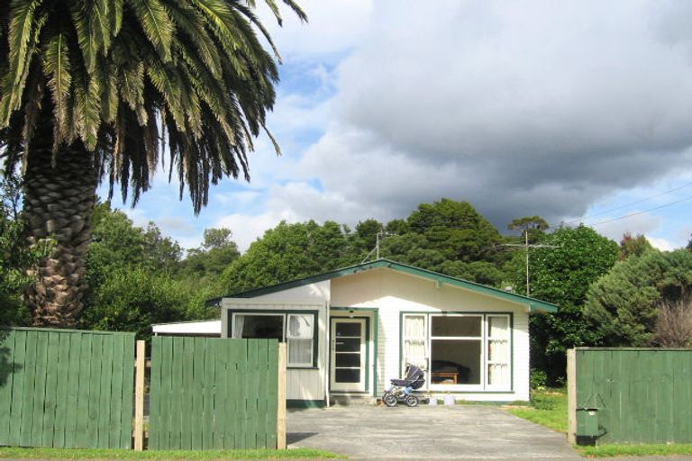 Photo of property in 70 Clouston Park Road, Clouston Park, Upper Hutt, 5018