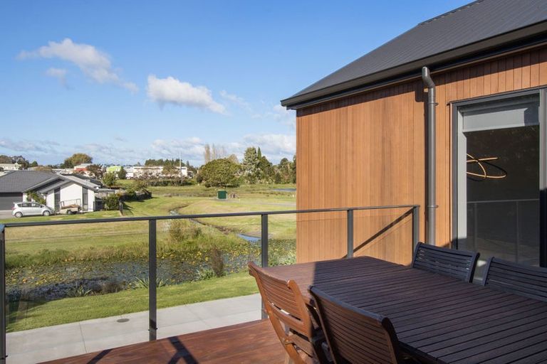 Photo of property in 7 Uretara Drive, Katikati, 3129