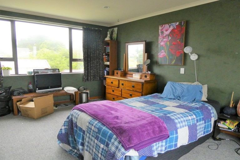 Photo of property in 57 Packers Quay, Blaketown, Greymouth, 7805