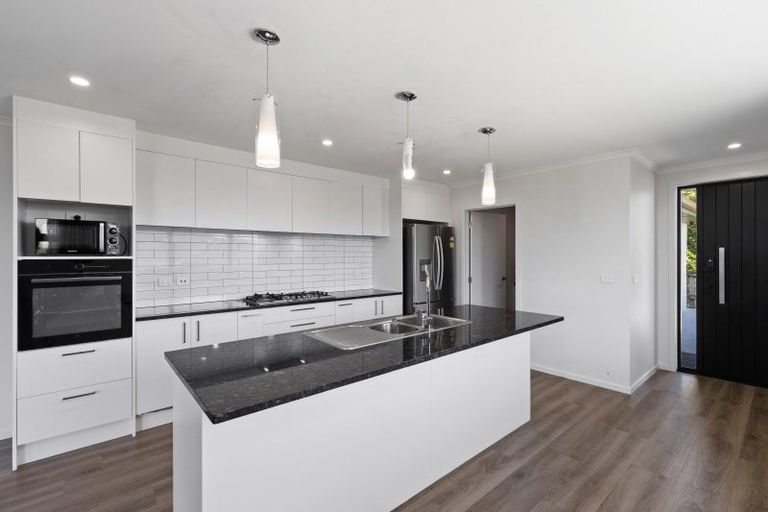 Photo of property in 15a Goodwin Avenue, Morrinsville, 3300