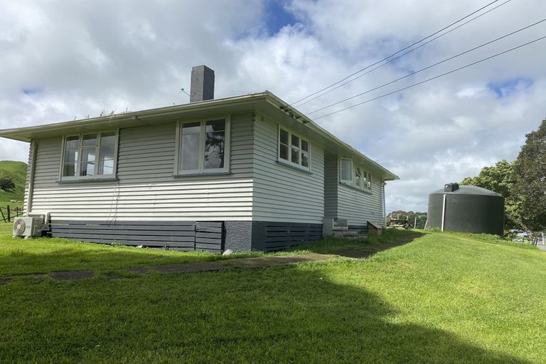 Photo of property in 1204 Te Akau Road, Te Akau, Ngaruawahia, 3793