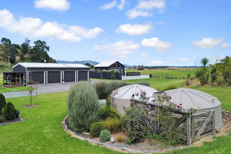 Photo of property in 313b-c State Highway 35, Tirohanga, Opotiki, 3197