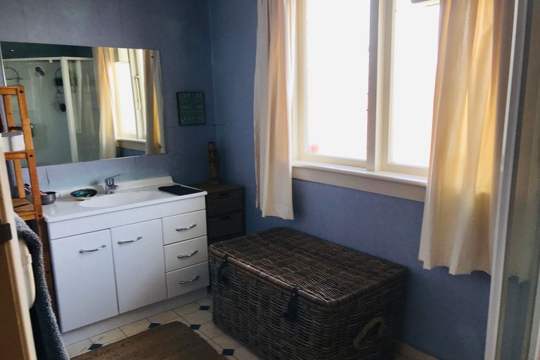 Photo of property in 22 Maryhill Terrace, Maryhill, Dunedin, 9011