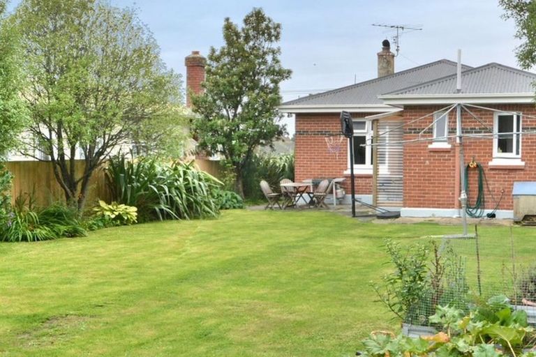 Photo of property in 51 Oakland Street, Andersons Bay, Dunedin, 9013