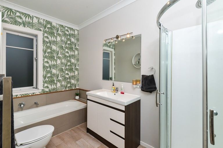 Photo of property in 8 Lucien Place, Whitikahu, Taupiri, 3792