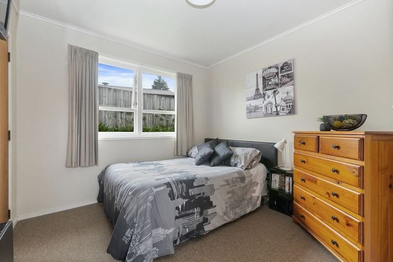 Photo of property in 83 Orion Street, Sunnybrook, Rotorua, 3015