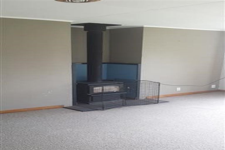 Photo of property in 7 Dupre Place, Cobden, Greymouth, 7802