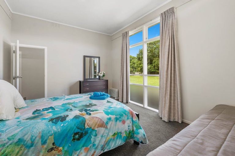 Photo of property in 1 Ngarimu Street, Ohura, 3926