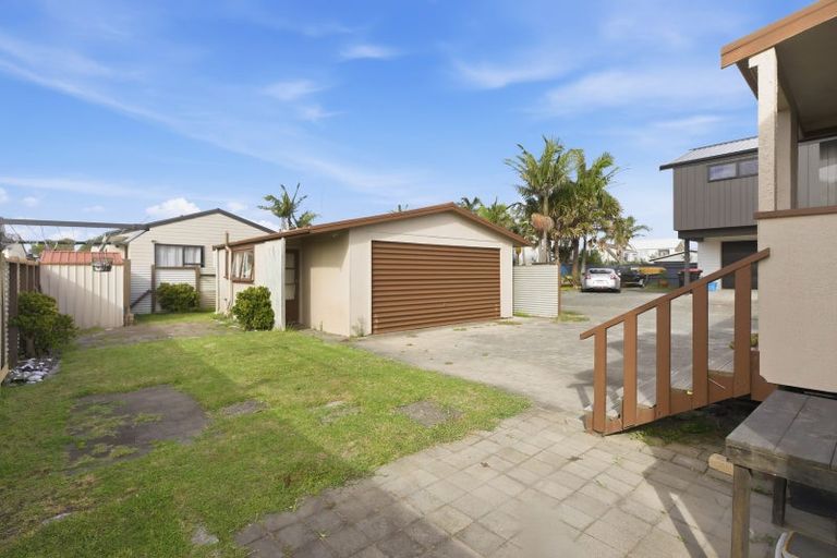 Photo of property in 782a Papamoa Beach Road, Papamoa Beach, Papamoa, 3118