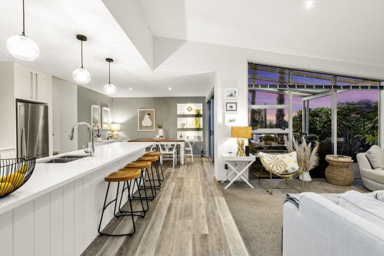 Photo of property in 43 Hallmark Rise, Bethlehem, Tauranga, 3110