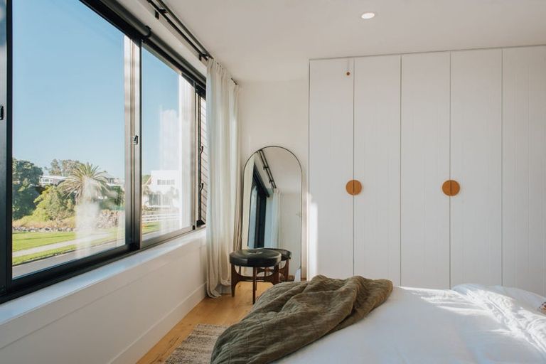 Photo of property in 1/15 Edinburgh Street, Waihi Beach, 3611