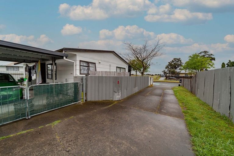 Photo of property in 239a Flaxmere Avenue, Flaxmere, Hastings, 4120