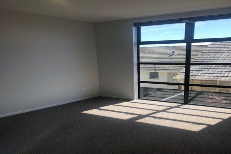 Photo of property in 2/18 Clive Street, Phillipstown, Christchurch, 8011