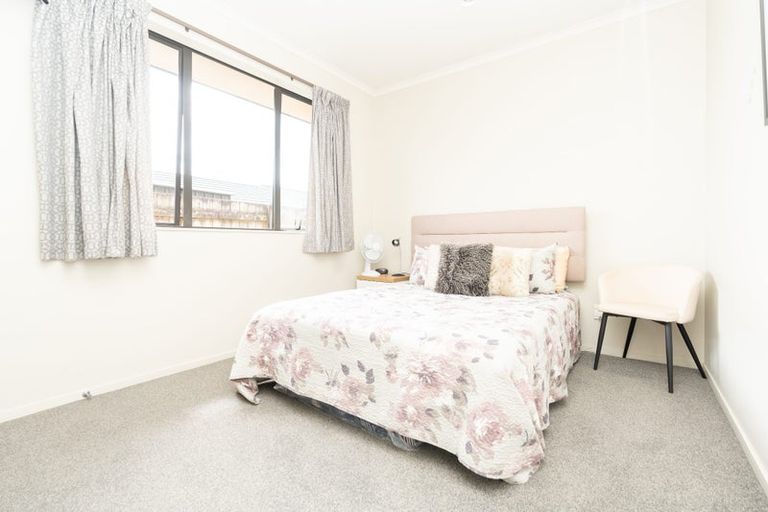 Photo of property in 381d Hukanui Road, Rototuna, Hamilton, 3210