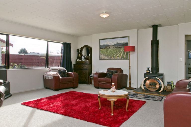 Photo of property in 3/227 Rifle Range Road, Tauhara, Taupo, 3330