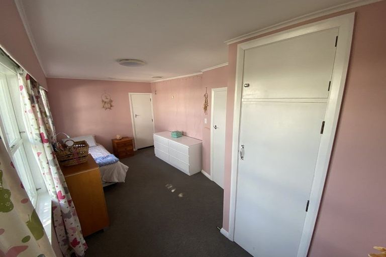 Photo of property in 28 Selwyn Street, Witherlea, Blenheim, 7201