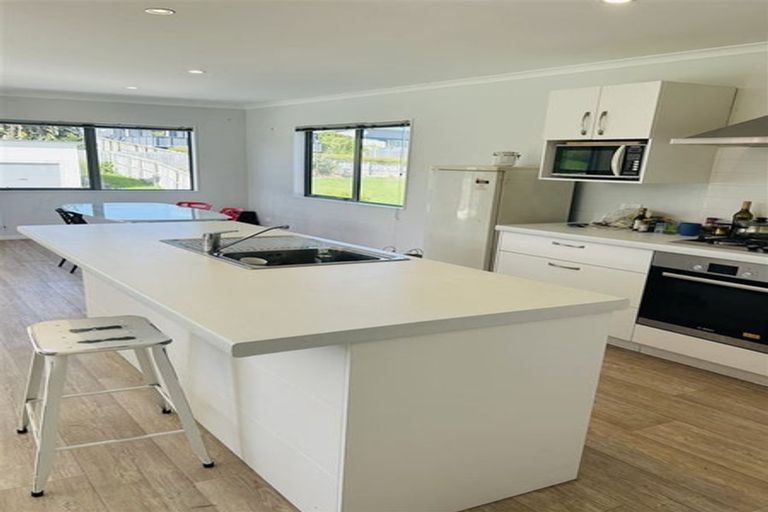 Photo of property in 9 Parklands Avenue, Mangawhai Heads, Mangawhai, 0505