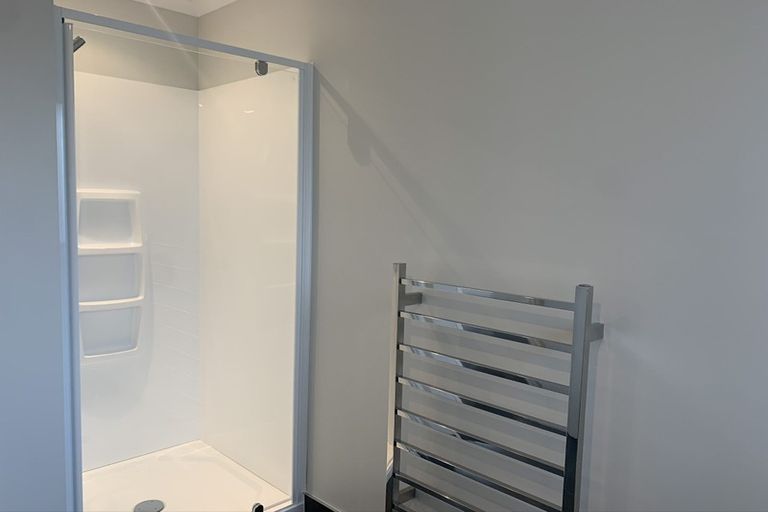 Photo of property in 53 John Andrew Drive, Warkworth, 0910