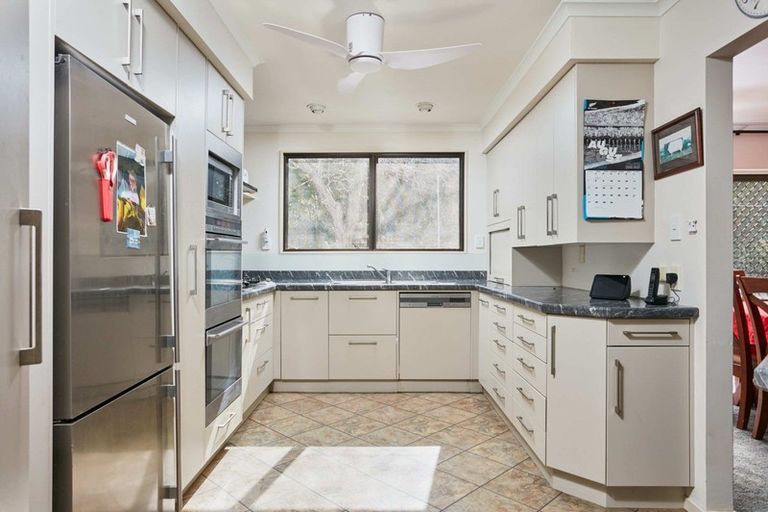 Photo of property in 24 Sunvale Crescent, Whataupoko, Gisborne, 4010